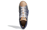 adidas originals Superstar 82 'Sashiko' GW3204