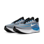 Nike Zoom Fly 4 'Wolf Grey Photo Blue' CT2392-005