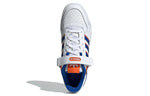 adidas Forum Low 'Knicks' GZ1839