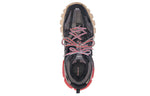 Balenciaga Track Trainer 'Black Red' 542023W1GB61002