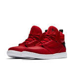 Air Jordan Fadeaway 'Gym Red' AO1329-600