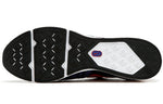 Nike Flyknit Trainer 'Raptors' AH8396-003