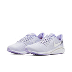 (WMNS) Nike Air Zoom Vomero 14 'Amethyst Tint' AH7858-500