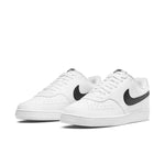 Nike Court Vision Low Next Nature 'White Black' DH2987-101