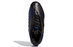 adidas T-Mac 3 'Black Royal Blue' GY0258