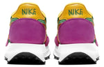 Nike x sacai LDWaffle 'Pine Green' BV0073-301