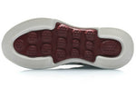 Li-Ning Eazgo 'White Black' AREP017-2