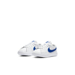 (TD) Nike Blazer Low 'White Astronomy Blue' CZ7581-100