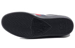 Gucci Ace Embroidered 'Black Bee' 429446-A38G0-1284