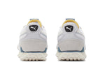 (WMNS) PUMA Future Rider Running Shoes Grey 381783-01