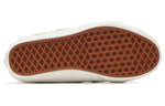 Vans SK8-HI Buty Tapered CREAM VN0A7Q62BKB