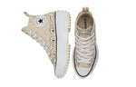 Converse Run Star Hike High 'Paisley' 171941C