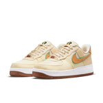 Nike Air Force 1 '07 Premium 'Happy Pineapple' CZ1631-100