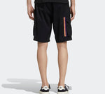 adidas Originals Adiplore Shorts 'Black' GP1121