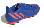 adidas Predator Edge.4 FG 'Hi-Res Blue Turbo' GW2357