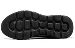 Skechers Go Walk Evolution Ultra 'All Black' 661063-BBK