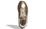 (WMNS) adidas Falcon 'Gold Metallic' FV4318