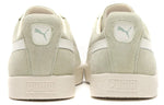 PUMA Suede Vtg Mij Fr2 Sgs 'Light Green' 387220-02