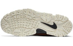Nike x Atmos Air Barrage Mid 'Pop The Street' CU1928-304