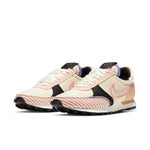 (WMNS) Nike Daybreak Type 'Crimson Tint' DD8506-881