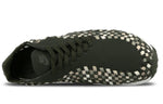 Nike Air Footscape Woven NM 'Sequoia' 875797-300