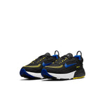 (PS) Nike Air Max 2090 'Black Yellow Blue' DH9740-005