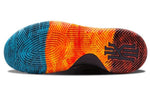 Nike Kyrie 2 'BHM' 828375-099