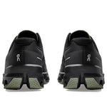 On Running Cloudventure 'Black Reseda' 32.99262