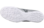 Mizuno Folgado Pro Kl AS P1GD239303