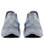 Nike Zoom Fly SP Fast 'Obsidian Mist' AT5242-440