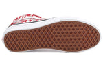 Vans SK8-HI 'Off The Wall' VN0A32QG3VB