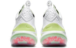 Nike Joyide NSW Setter 'Pure Platinum' AT6395-100