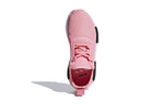 adidas NMD_R1 J 'Super Pop' B42086