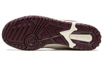 New Balance x Aime Leon Dore 550 'Purple' BB550AR1