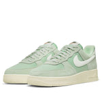 Nike Air Force 1 '07 LV8 'Certified Fresh - Enamel Green' DO9801-300