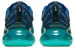 Nike Air Max 720 'Sea Forest' AO2924-400