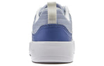 (WMNS) Li-Ning Xingchu 'White Grey Blue' AGCT406-3