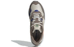 adidas Yung-96 'Simple Brown' DB2609