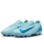 Nike Mercurial Vapor 16 Pro 'Glacier Blue' FQ8686-400