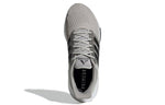 adidas EQ21 Run 'Metal Grey' H68075