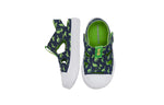 Converse All Star Superplay Sandal 'Blue Green' 770741C