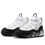 Nike Air Max Uptempo 95 'White Black Teal' 311090-100