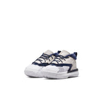 (TD) Air Jordan Zion 1 'Cream Blue' DC2023-241