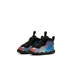 (TD) Nike Little Posite One XX 'Big Bang' DA4161-800