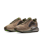 Nike Air Max 720 'Baroque Brown' CI3870-200