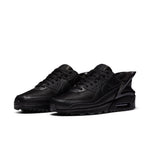 Nike Air Max 90 FlyEase 'Triple Black' CZ4270-002