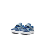(TD) Nike Flex Contact 2 Sports Shoes Blue AH3445-403