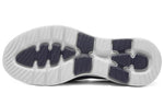 Skechers Go Walk 5 'Blue' 216049-NVY