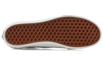 Vans Style 36 'Marshmallow' VN0A3DZ3KE6