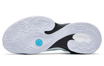 ANTA Klay Thompson 7 'Sailor Soup' 112231101-2